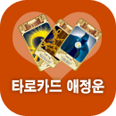 Ÿ��ī�� ������